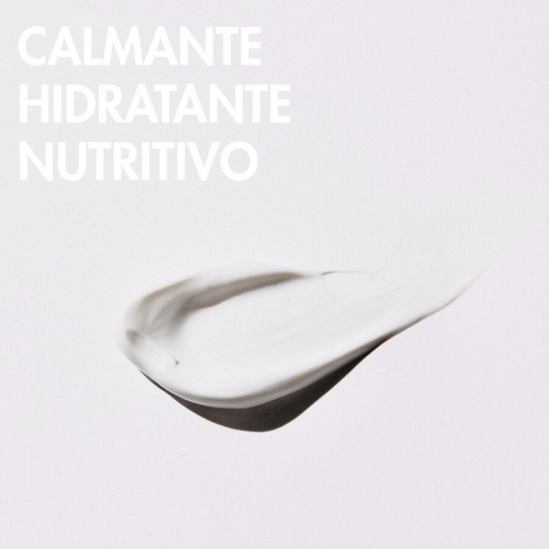 Sex Au Naturel Baume Hydratant et Apaisant Vaginal 30 mlvv