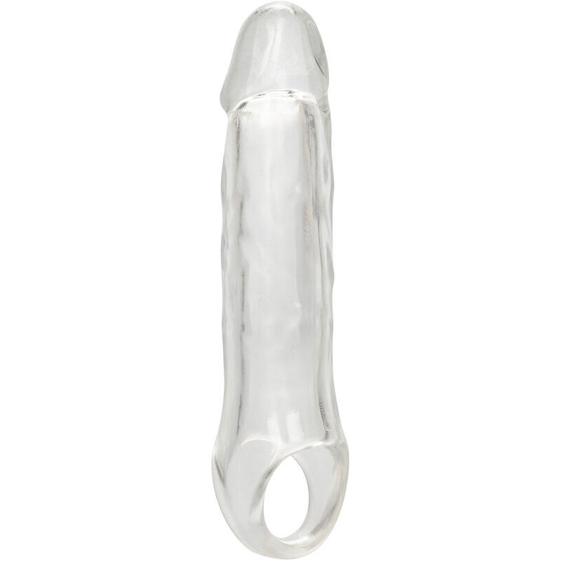 Performance Maxx Extension Claire 7,5 Transparente