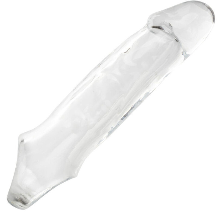 Performance Maxx Extension Claire 7,5 Transparente