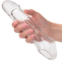 Performance Maxx Extension Claire 7,5 Transparente