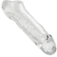 Performance Maxx Extension Claire 7,5 Transparente