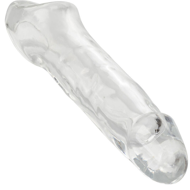 Performance Maxx Extension Claire 7,5 Transparente