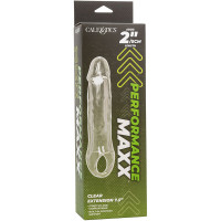 Performance Maxx Extension Claire 7,5 Transparente