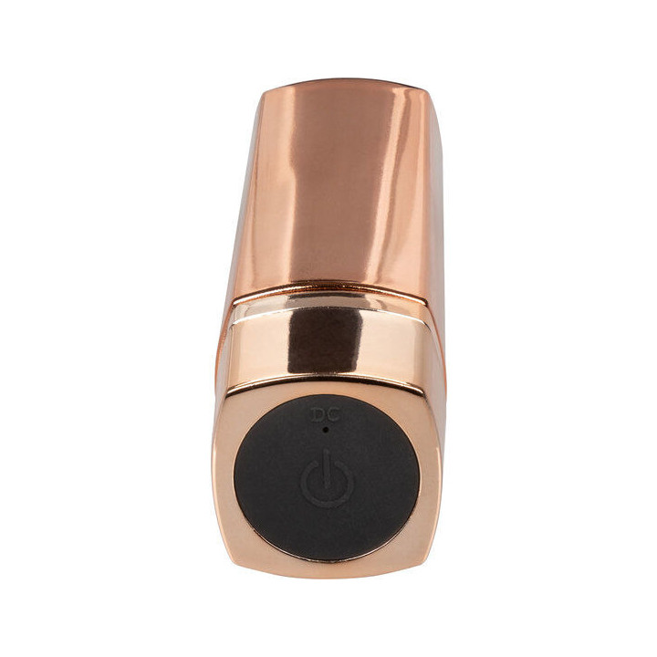 Bala Pintalabios Hide & Play Soft Rosa