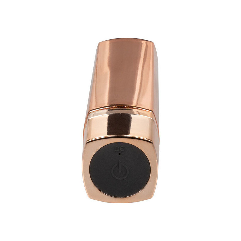 Bala Pintalabios Hide & Play Soft Rosa