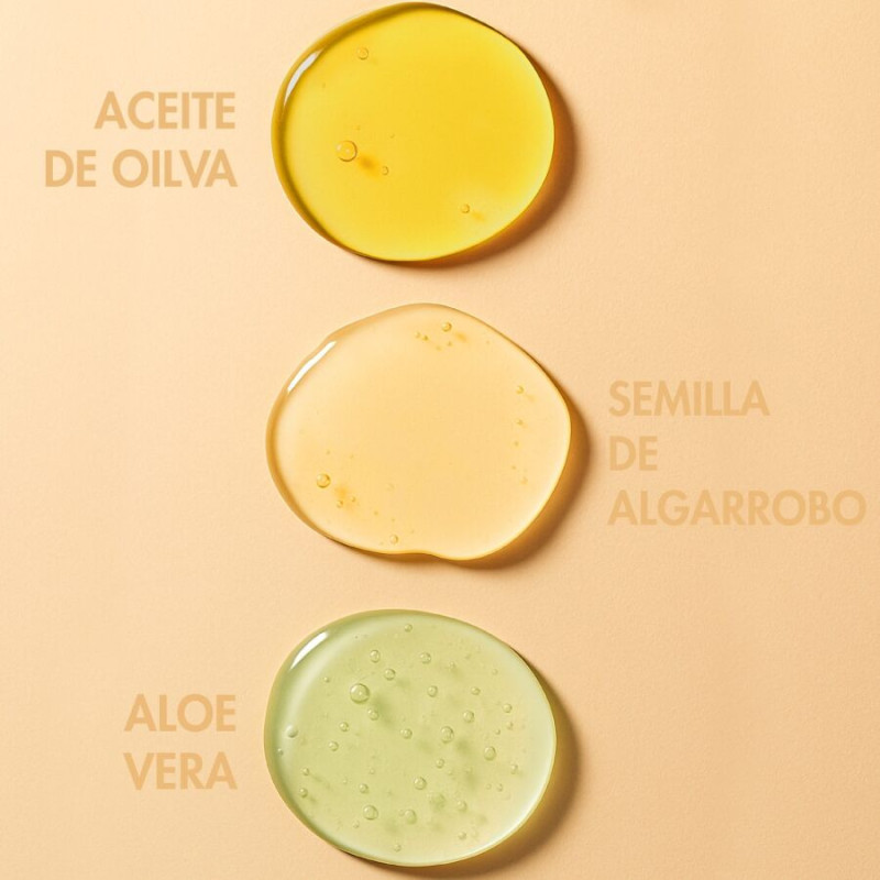 Slow Sex Huile Anale Apaisante 15 ml