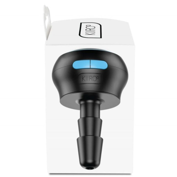 Control Adaptador Dildo