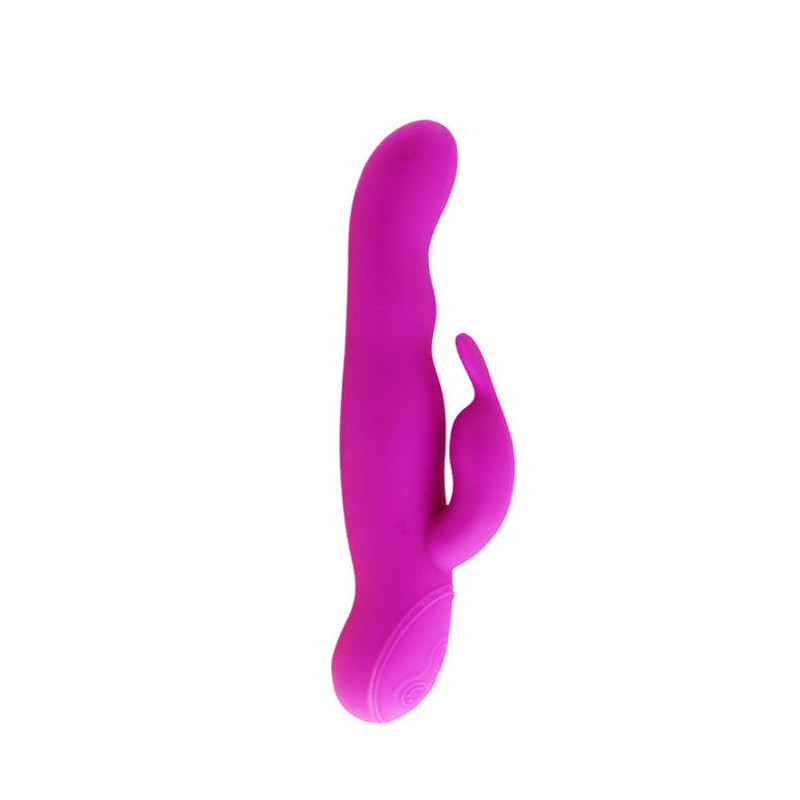 Highgrade Hale Rotador Lila