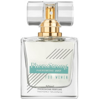 Parfum aux Phéromones Just pour Femme 50 ml