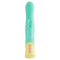 Conny Aqua