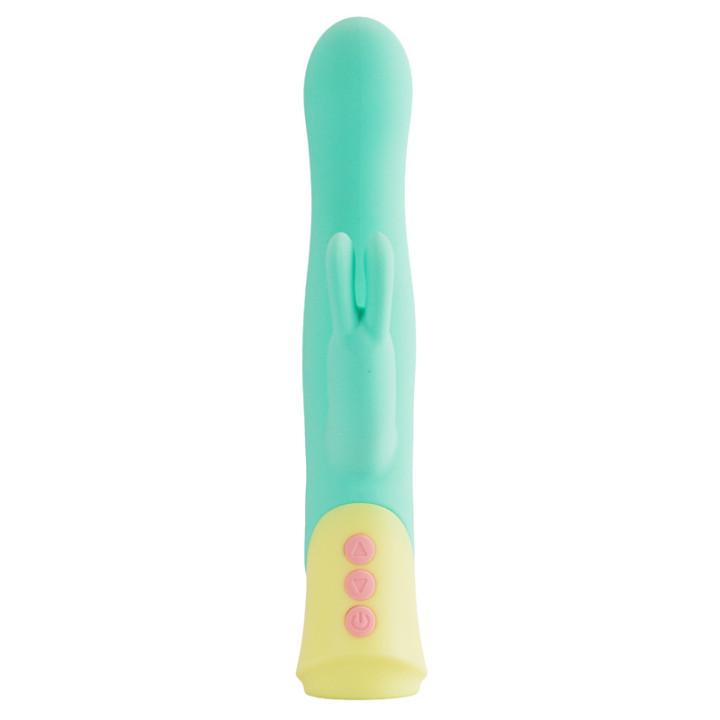Conny Aqua