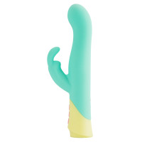 Conny Aqua