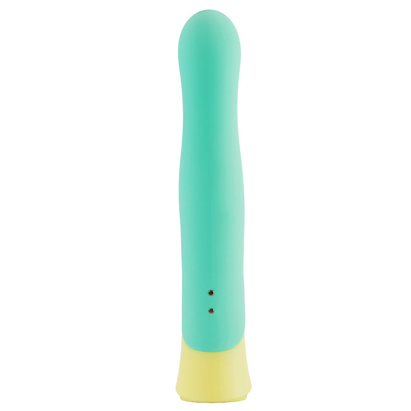 Conny Aqua