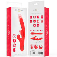 Karol Vibromasseur Multifonction