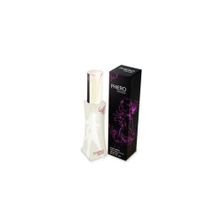 Phiero Woman Premium Aumenta el Atractivo Femenino