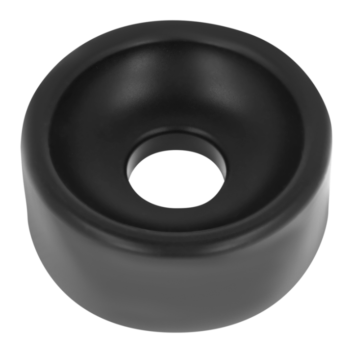 Pump Bomba Negra 01
