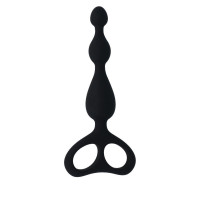 Danti Anal Noir