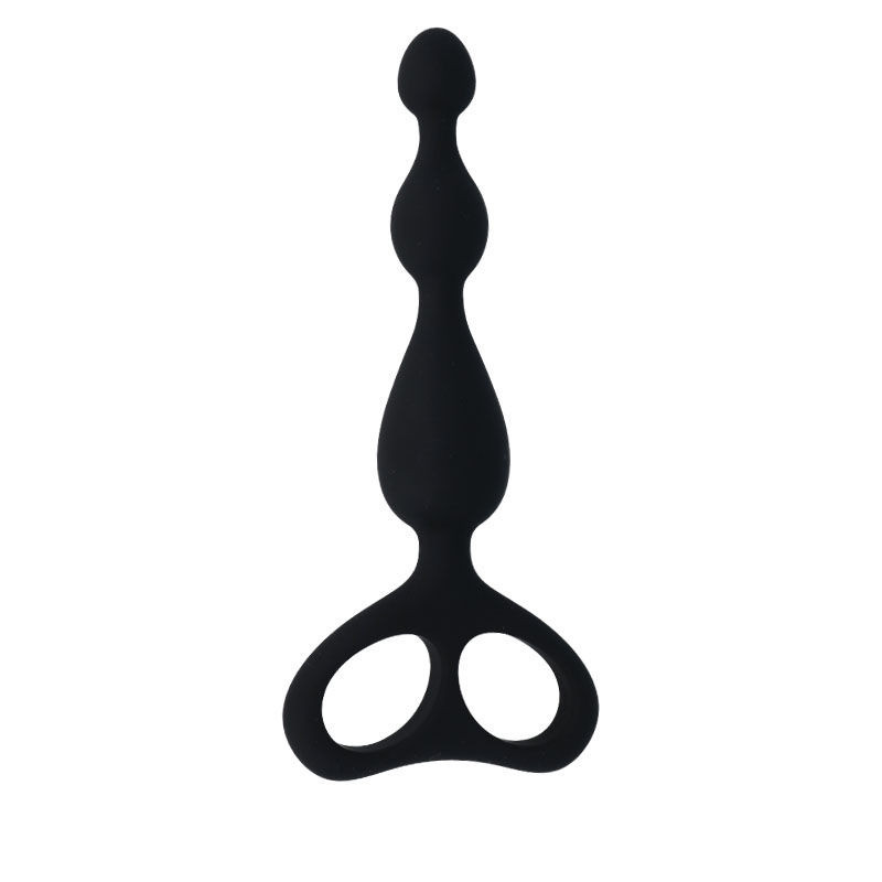 Danti Anal Noir