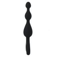 Danti Anal Noir