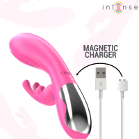 Randall Vibromasseur Rabbit Rose