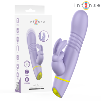 Helen Stimulateur Rabbit