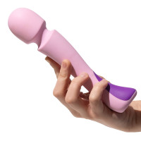 Velora Masseur Rotatif