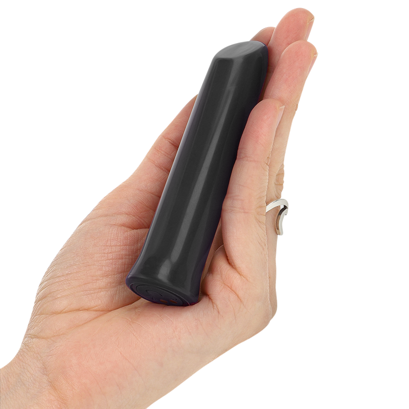 Todrick Balle Stimulatrice Noire