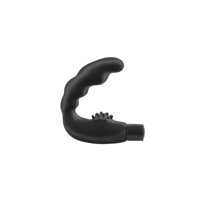 Anal Fantasy Stimulateur Vibromasseur Reach Around