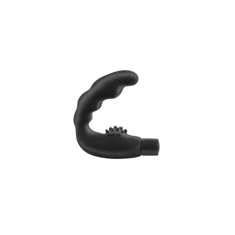 Anal Fantasy Stimulateur Vibromasseur Reach Around