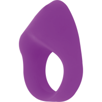 Oto Anneau Vibrant Lilas