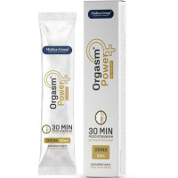 Orgasm Power Boisson Femme 10 ml