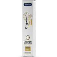Orgasm Power Boisson Femme 10 ml