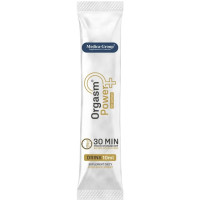 Orgasm Power Boisson Femme 10 ml