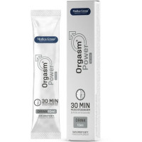 Orgasm Power Boisson Homme 10 ml