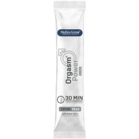 Orgasm Power Boisson Homme 10 ml
