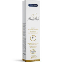 BeautyBooty Sérum Glúteos 150 ml