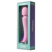 Velora Masseur Rotatif