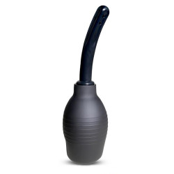 Anders Douche Anale 310 ml