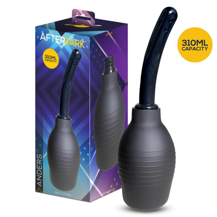 Anders Douche Anale 310 ml