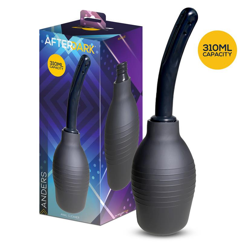 Anders Douche Anale 310 ml