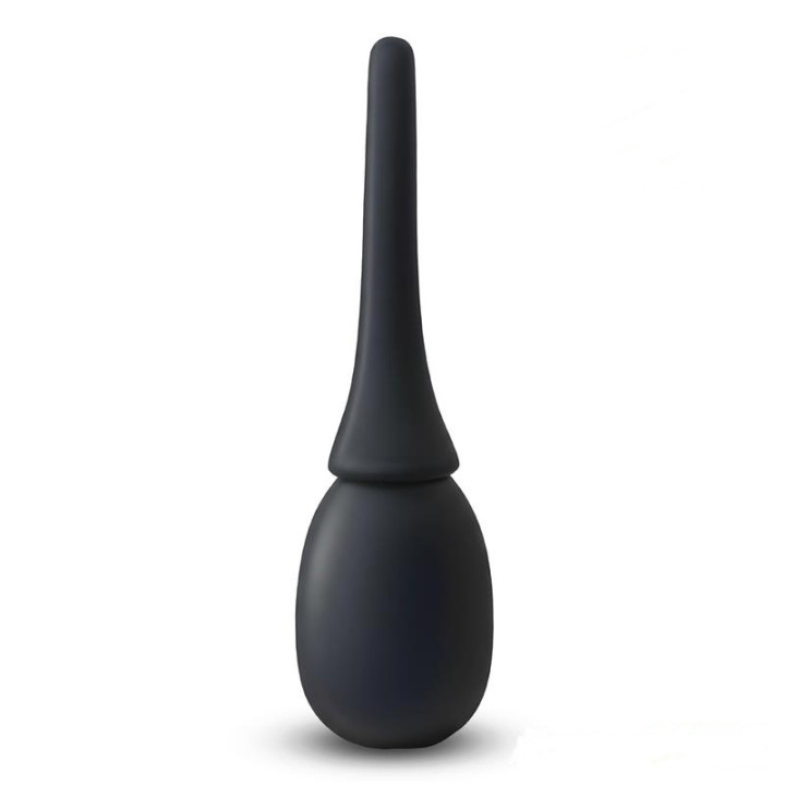 Maren Douche Anale 160 ml