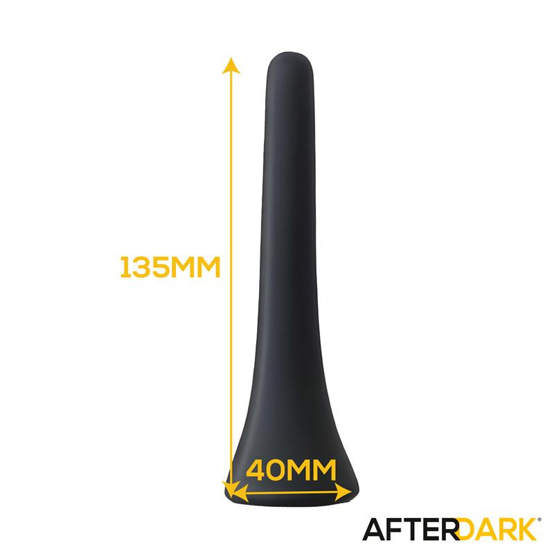 Maren Douche Anale 160 ml