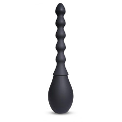 Jonas Douche Anale 335 ml