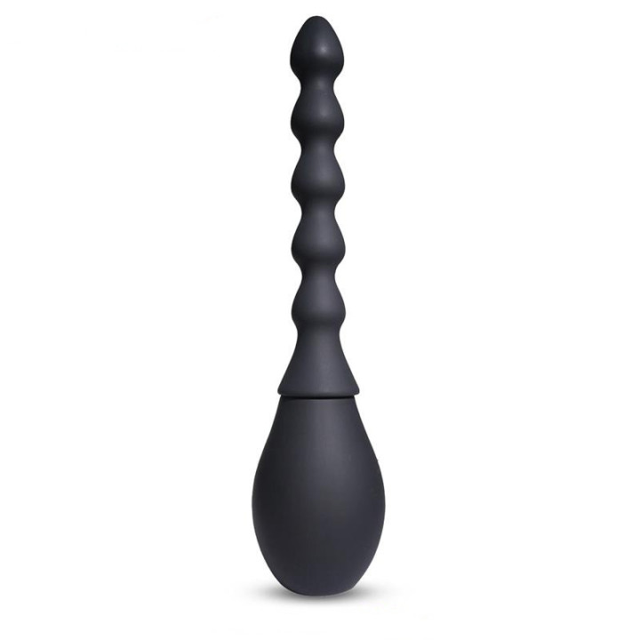 Jonas Douche Anale 335 ml