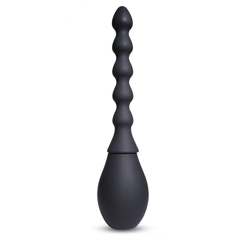 Jonas Douche Anale 335 ml