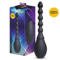 Jonas Douche Anale 335 ml
