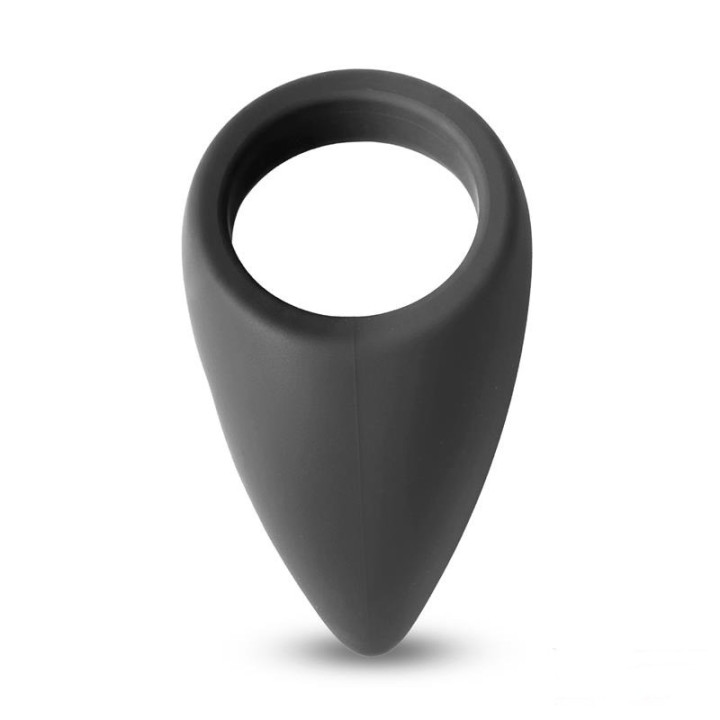 Anneau Tear 50 mm