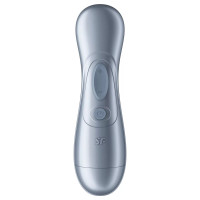 Satisfyer Pro 2 Battery Bleu