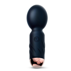 Balmy Masseur Baguette Stimulateur