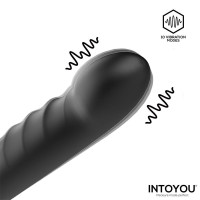 Magnor Gode avec Double Anneau et Stimulateur de Testicules